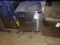 HATCO WATER BOOSTER HEATER LARGE