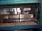 BUNN COFFEE MAKER