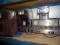 BUNN COFFEE MAKER