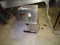 BUNN TEA MACHINE