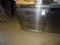 DELFIELD 3 DR UNDER COUNTER REFRIGERATOR