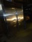 TRULSEN 4 DOOR PASS THRU REFRIGERATOR