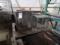 HOT DOGGER & CHIP WARMER PARTS X1