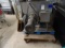 POWER SOAK POT & PAN CLEANER COST 23,000