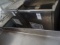 FOLLETT ICE DISPENSERS