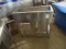 REFRIGERATED BOTTLE COOLER