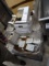 COFFEE MAKER X1 PALLET