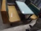BOOTH