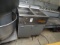 FRYMASTER SPAGHETTI MAGIC COOKER