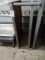 EQUIPMENT STAND