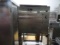 BKI COUNTER TOP FOOD WARMER