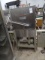 HOBART DISHWASHER