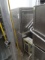 HOBART DISHWASHER