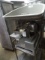 HOLLY MATIC PATTY MACHINE