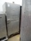 HEATED CABINET