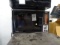 PANASONIC MICROWAVE