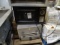 MAGIC AIR MICROWAVE