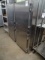 TRAULSEN 2 DOOR REFRIGERATOR PASS THRU