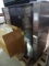 VENT A HOOD 48” X 48” CLASS 1 HOOD