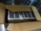 NEW AIR CURTAIN