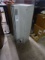 AIR CURTAIN