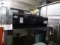AIR CURTAIN