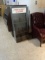 LITERATURE STAND