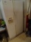 KENMORE REFRIGERATOR W/ICE & WATER