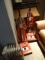 HOOVER COMMERCIAL VACUUM