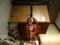FORMICA ARCHITECTURAL CABINET