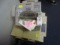 IMAGISTICS 2500 3 IN 1