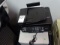 EPSON 3 IN 1 WF2540