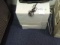 HP LASER JET 4100 PRINTER