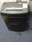 STAPLES SHREDDER SPL1506X