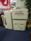 CANON COPIER MD6050