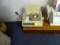 MICROLINE PRINTER MD320