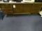 CREDENZA