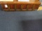 LANE CEDAR/HOPE CHEST