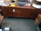 CREDENZA