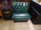 2 SEAT BOOTH