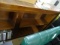 BOOK CASE