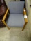 SIDE CHAIR
