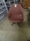SIDE CHAIR