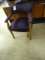 SIDE CHAIR
