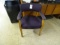 SIDE CHAIR
