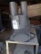 CHEESE GRADER