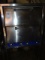 BAKERS PRIDE PIZZA OVEN ELECTRIC
