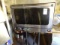 VOLLRATH CONVECTION OVEN ELECTRIC