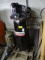 ROCKWORTH COMPRESSOR