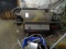 LANDA STEAM POWER WASHER GAS POWERED & CASTERED